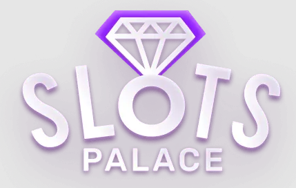 Slots Palace
